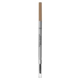 Автоматический карандаш для бровей Brow Artist Skinny Definer