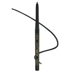 Карандаш для глаз Le Liner Signature