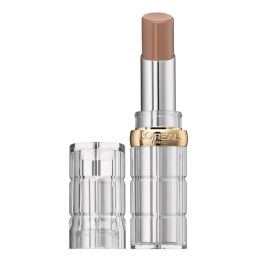 Сияющая помада для губ Color Riche Shine