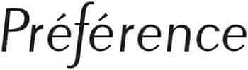 Logo tryon