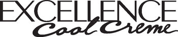 Logo tryon